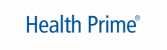Health Prime