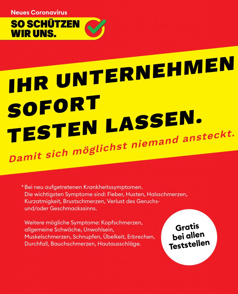 https://bag-coronavirus.ch/wp-content/uploads/2020/12/BAG_Plakat